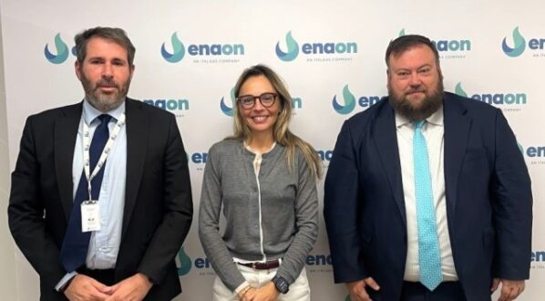 enaon-kiriakis-fysiko-aerio-preveza