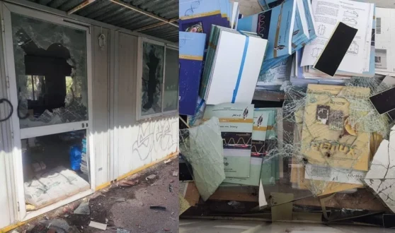 epal-vandalismoi-igoumenitsa-4-5