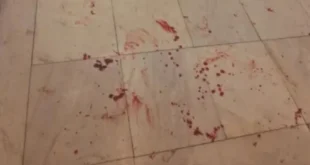 epithesi-nomiki-athina-koukouloforoi-jpg