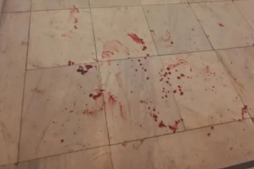 epithesi-nomiki-athina-koukouloforoi-jpg