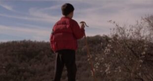 ert-ipeirotiki-mousiki-ameriki