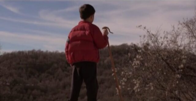 ert-ipeirotiki-mousiki-ameriki