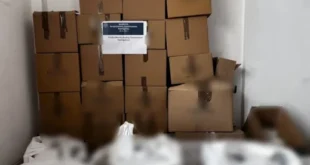 farmaka-eopy-apati-29-5