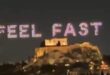 feelfast-drone-show-akropoli