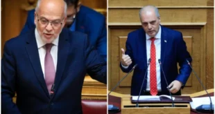 floridis-velopoulos-vouli