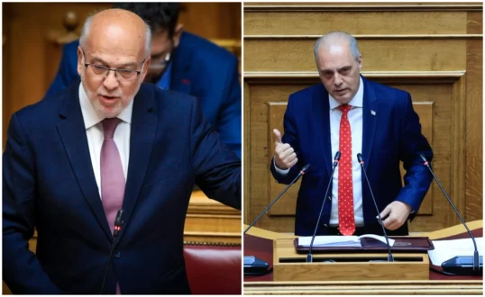 floridis-velopoulos-vouli