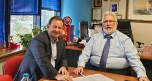 giogiakas-thesprotia-erga