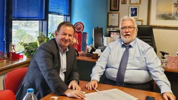 giogiakas-thesprotia-erga