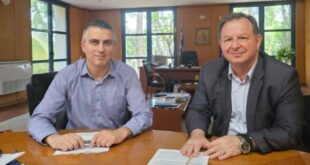 giogiaks_dimas-sinantisi