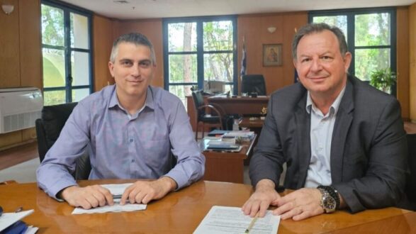 giogiaks_dimas-sinantisi