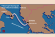 greece-Italy-ilektriki-diasindesi