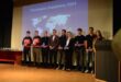 ioan-dimos-athlites-16-5