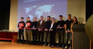 ioan-dimos-athlites-16-5