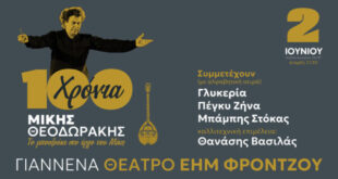 ioannina-afieroma-theodorakis