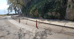 ioannina-limni-perifraksi