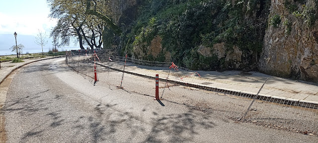 ioannina-limni-perifraksi