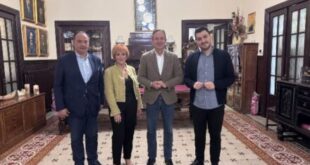 ipeirotiki-mousiki-ipa-mpegkas