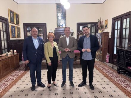 ipeirotiki-mousiki-ipa-mpegkas