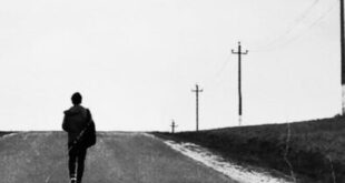 istories-dromou-theatro-kiklos