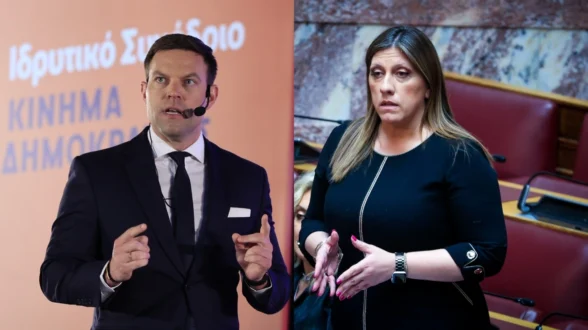 kasselakis-konstantopoulou