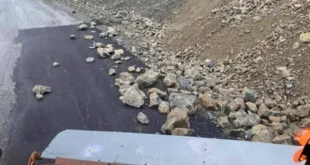 kataptoseis-petres-mixanima