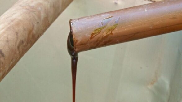 katrami-DISTRATO-KONITSAS