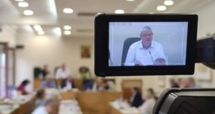 kaxrimanis-periferiako-simvoulio