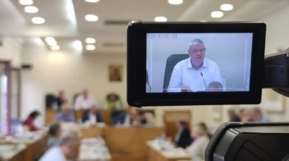 kaxrimanis-periferiako-simvoulio