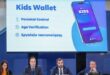 kids_wallet-kivenrisi