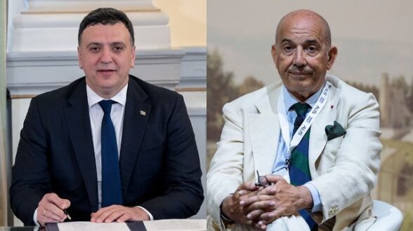 kikilia-grimaldi