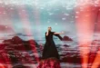 klavdia-EUROVISION
