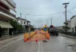 kostakioi-dromos-arta