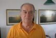 kostas_lyxnaras_skinothetis-penthos