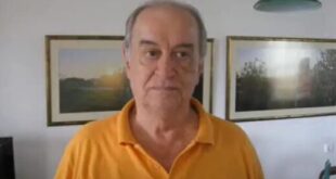 kostas_lyxnaras_skinothetis-penthos