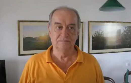 kostas_lyxnaras_skinothetis-penthos