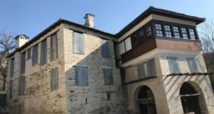 koukouli-arxontiko-plakida