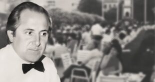 lefteris-diethnes-PENTHOS