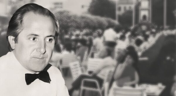 lefteris-diethnes-PENTHOS