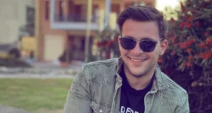 leukada-stefanos-penthos