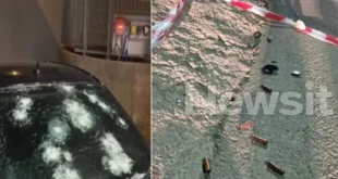 liosia_astynomia-pirovolismoi