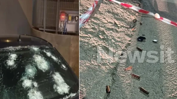 liosia_astynomia-pirovolismoi