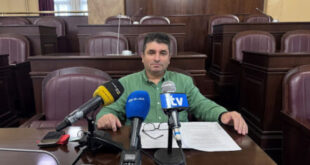 makis-xrysostomou-antidimarxos