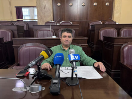 makis-xrysostomou-antidimarxos