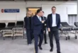 mitsotakis-adonis-esy