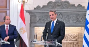 mitsotakis-al-sisi-new.jpg