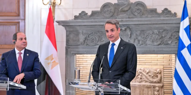 mitsotakis-al-sisi-new.jpg