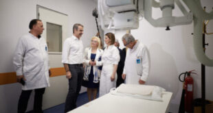 mitsotakis-nosokomeia