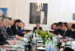 mitsotakis-periferiarxes