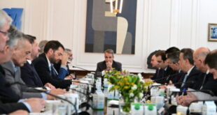 mitsotakis-periferiarxes