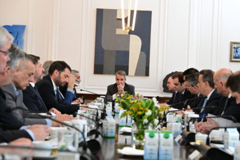 mitsotakis-periferiarxes